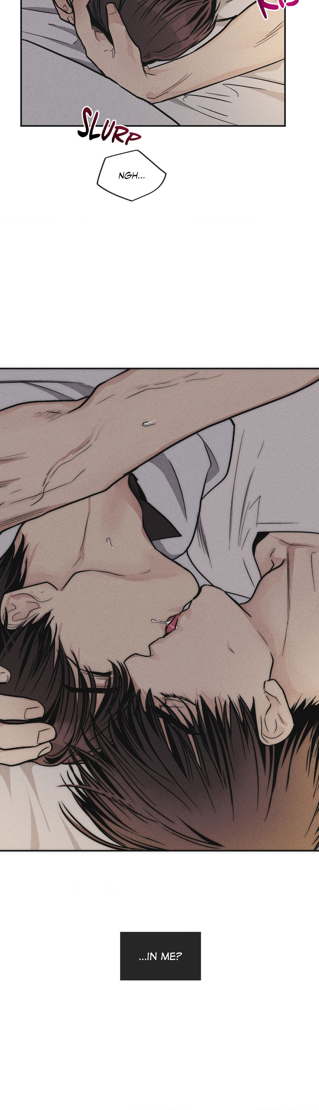 Payback, Chapter 52 image 40